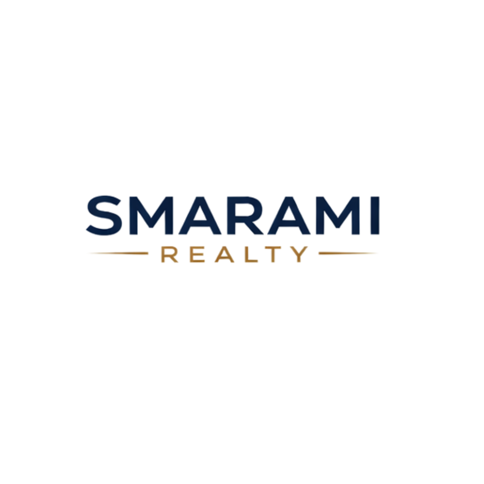 Smarami Realty